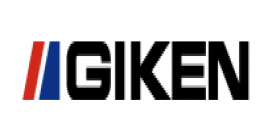 泰捷電子合作客戶-Giken